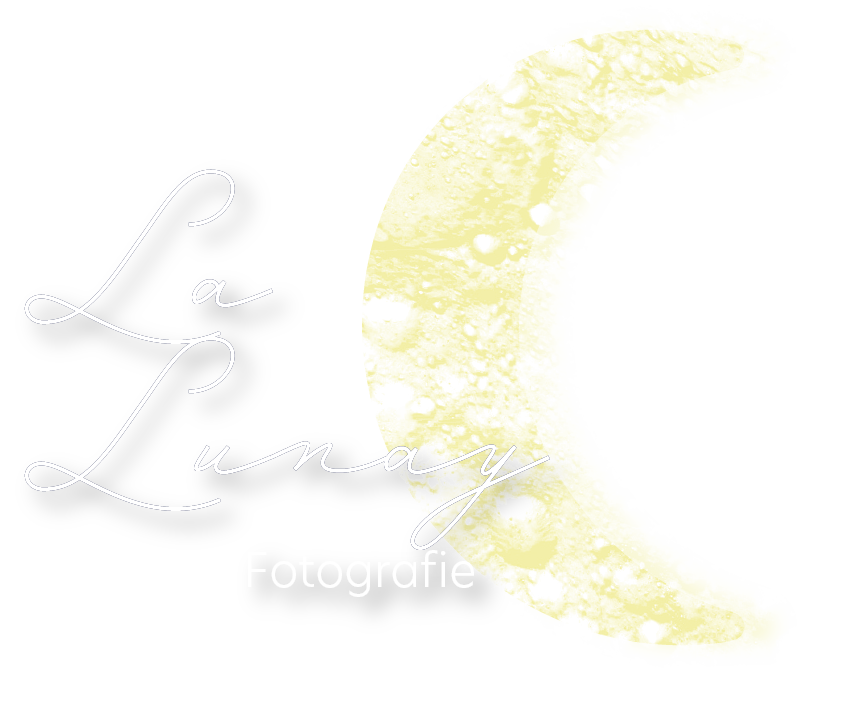 La Lunay Fotografie